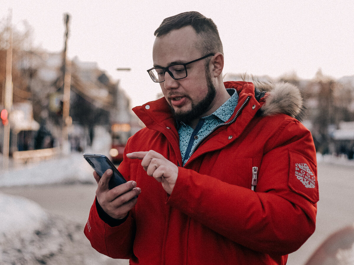 3 больных вопроса про продвижение на Авито