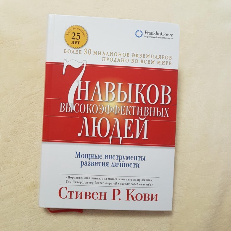 Фото я взяла из интернета т.к. я читаю книги в эл.виде. 