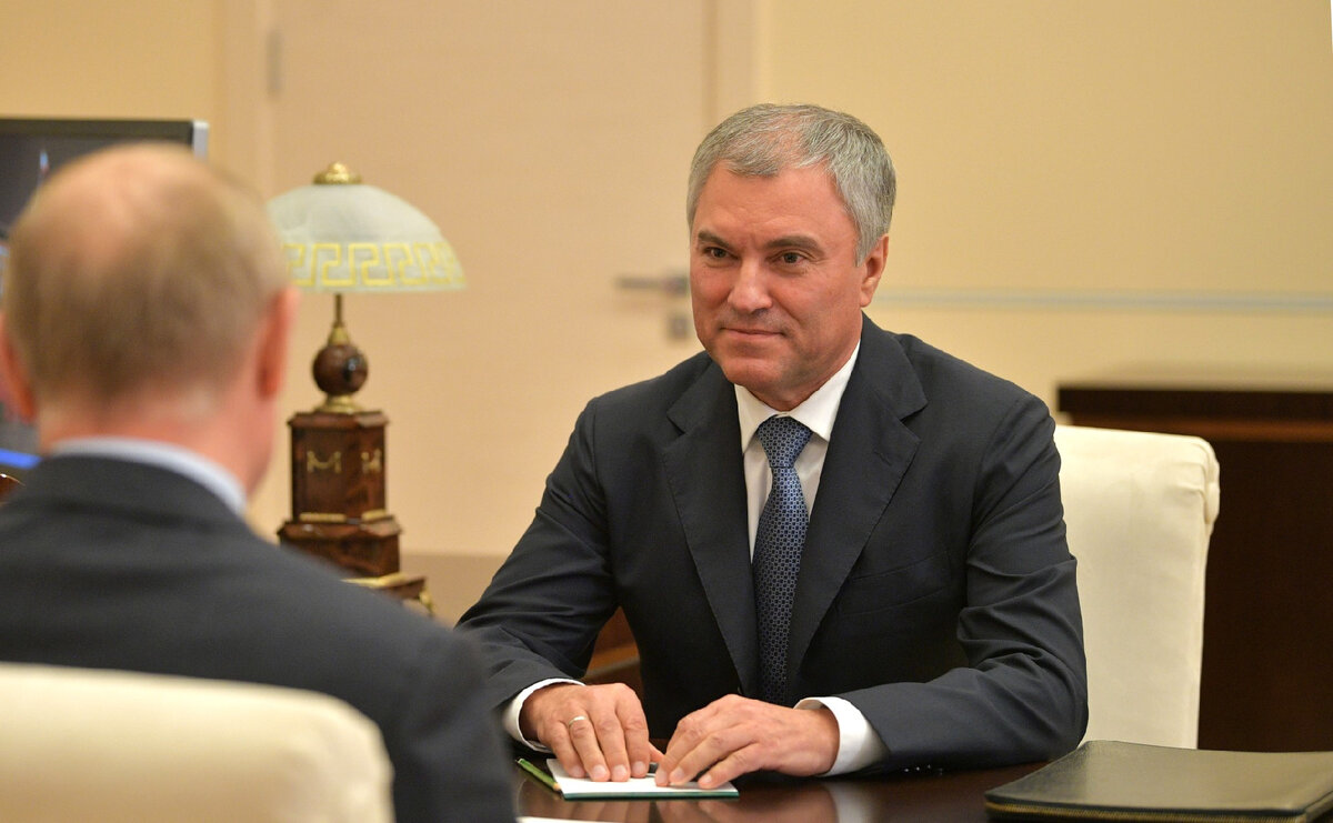   Фото: kremlin.ru