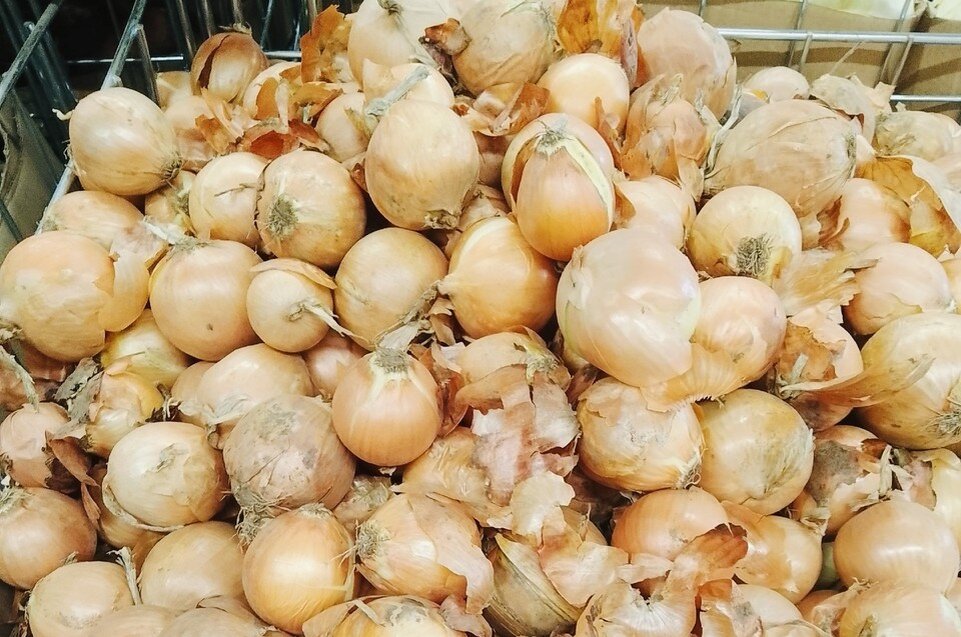     Фото: Нина Соколова