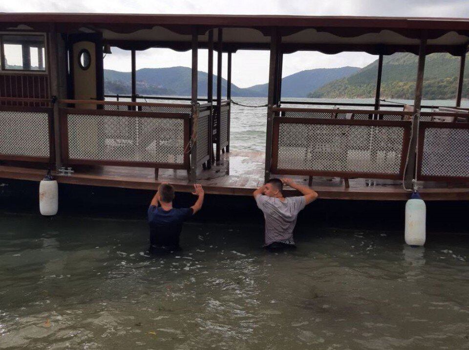    Фото: GOROD-NOVOROSS.RU