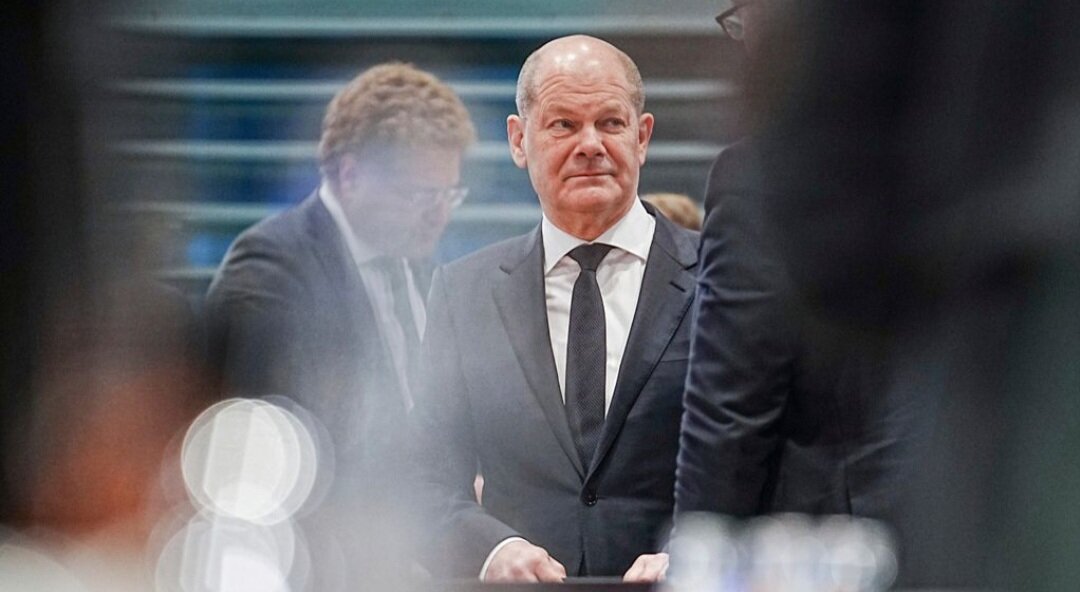 Источник фото: Der Spiegel