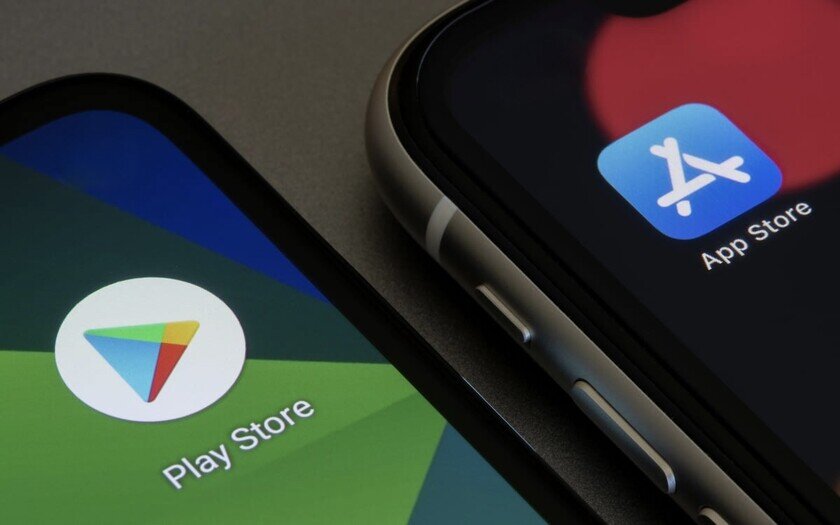    Поразительная прибыль. Фото: YouTube