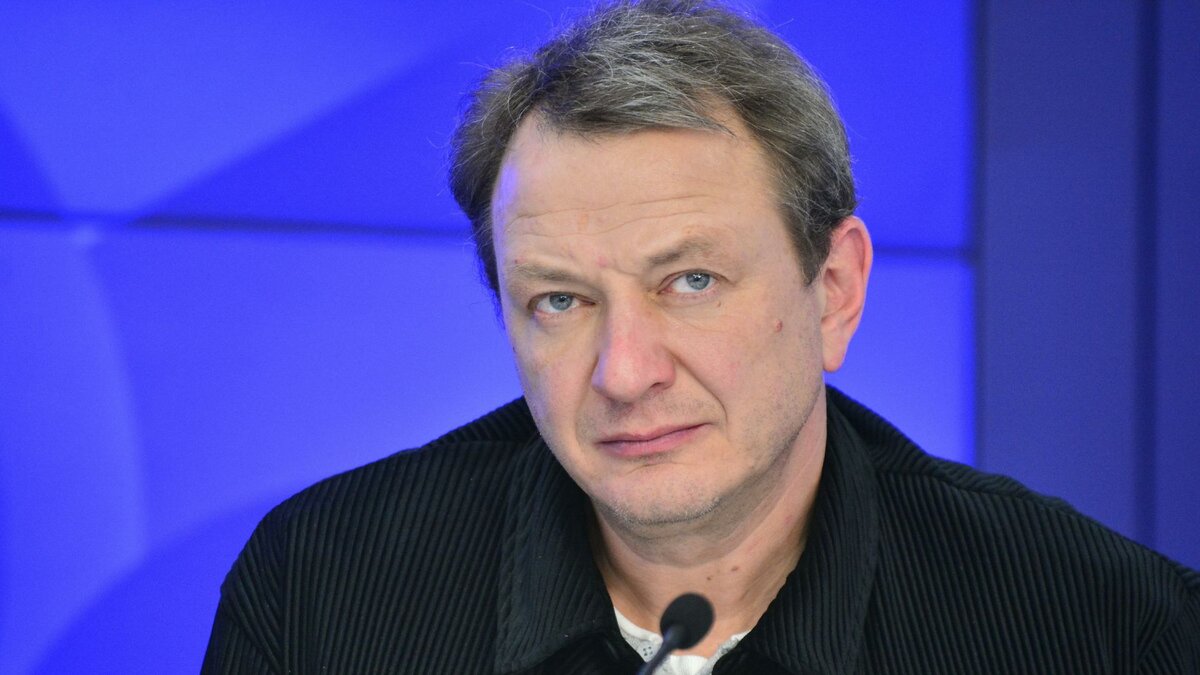    Global Look Press | Pavel Kashaev, Павел Кашаев