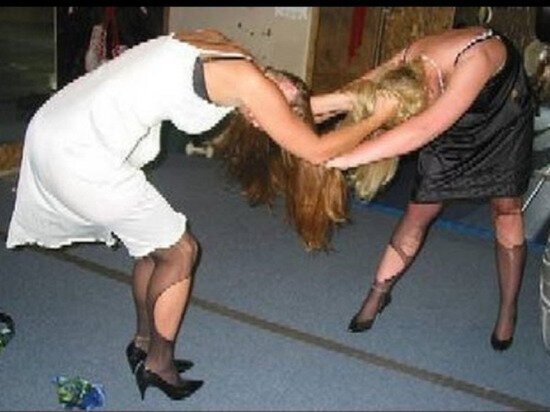 ФОТО: HTTPS://VK.COM/NEWVARIANT 