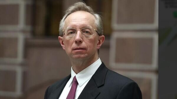    © Photo : посольство РФ в Японии