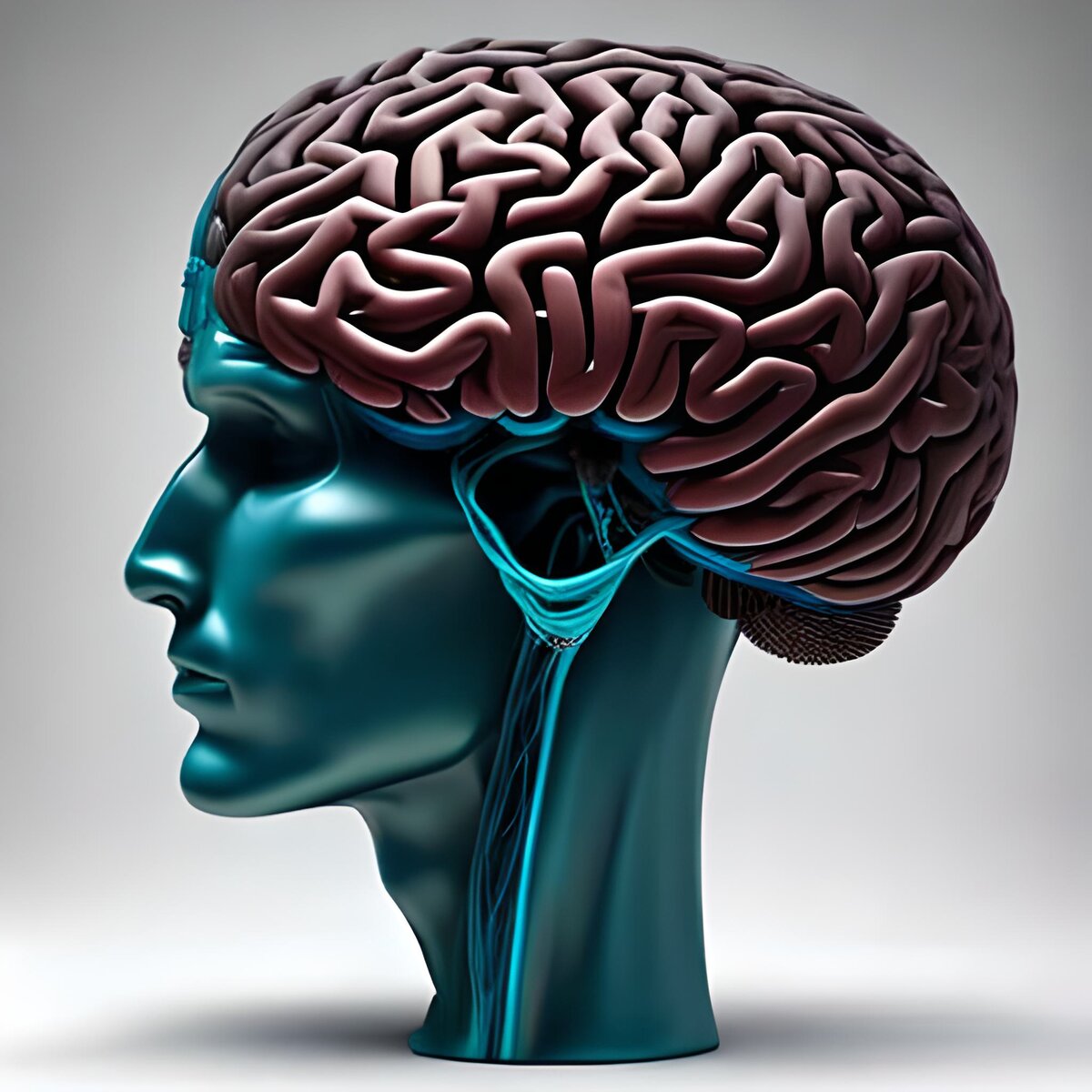 Польза магния для организма женщины