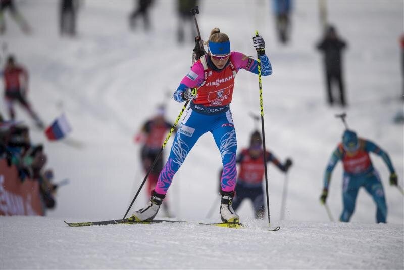    Фото: EPA/ VOSTOCK Photo