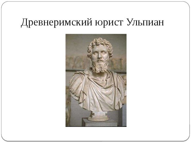 Соответствует теме)