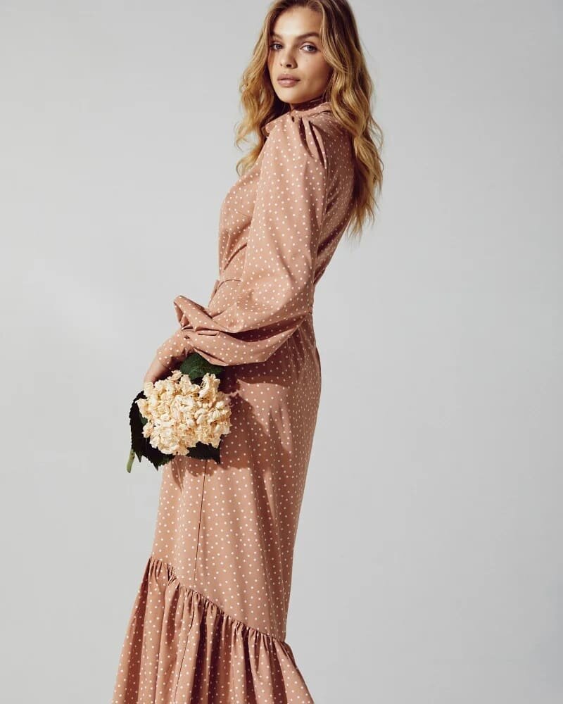 Источник фото: интернет. Открытые источники Google.com и Yandex.ru