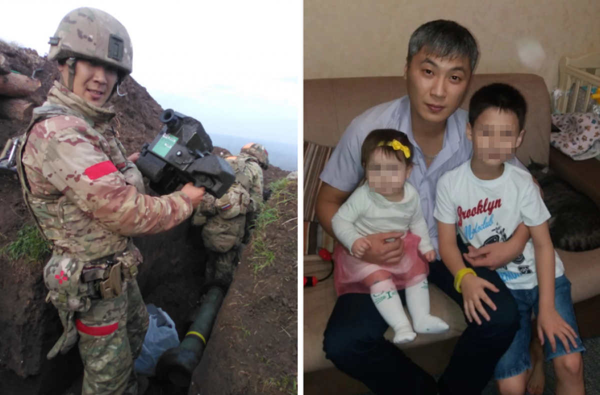 Пожар на севастопольском проспекте сейчас. Пещера в тайланде тхамлуангнангнон. 13 спасенных. 13 жизней фильм 2022. 13 жизней (2022) thirteen lives постер.