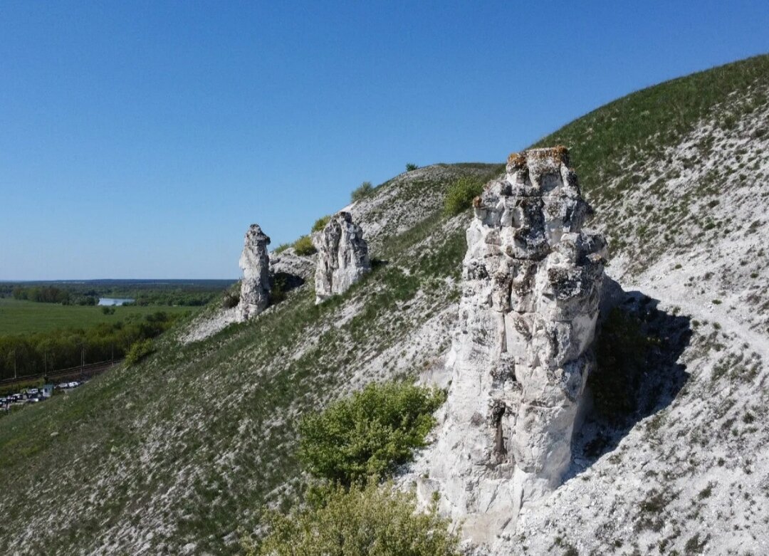 храм в дивногорье воронежская область