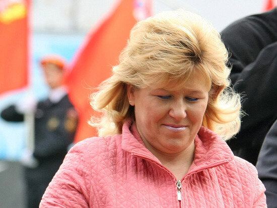   Геннадий Черкасов