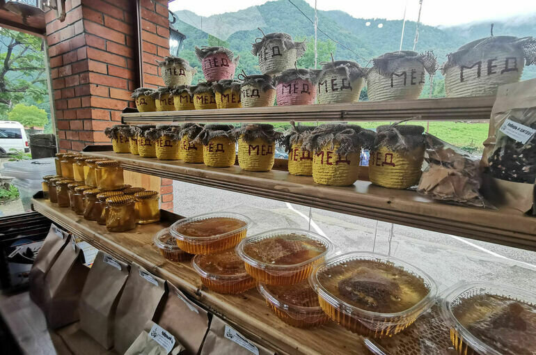   Игорь Самохвалов/ПГ