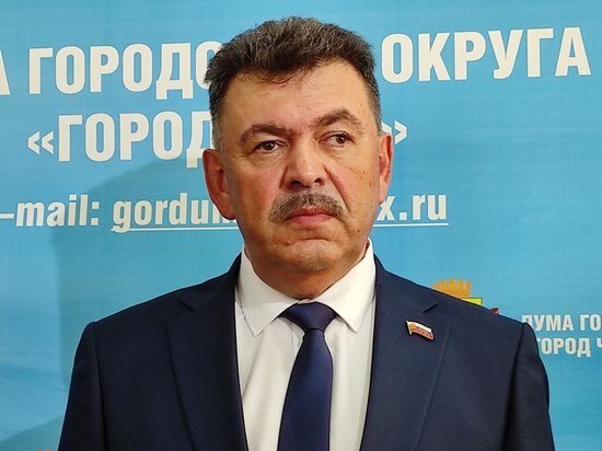   МК в Чите