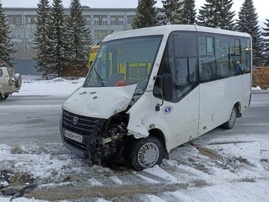     группа «АвтоБердск» «ВКонтакте»