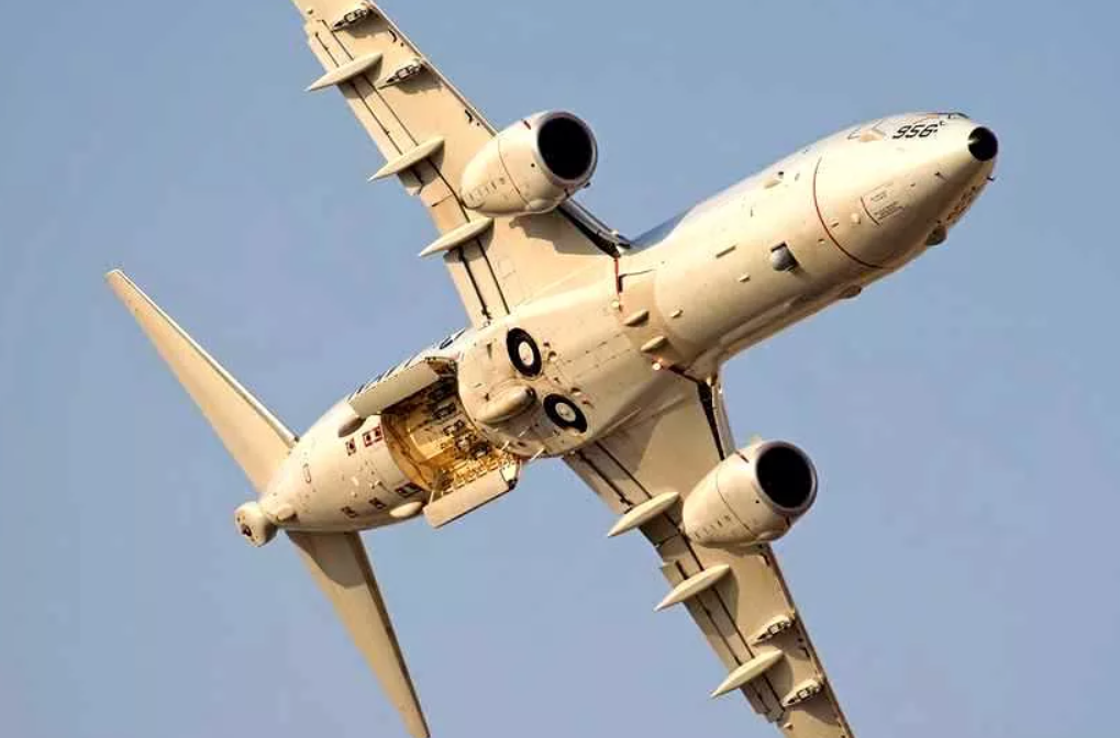 Boeing p 8a poseidon фото. Boeing p-8 Poseidon. Самолёт Посейдон p8. Боинг Посейдон p8. P-8a Посейдон.