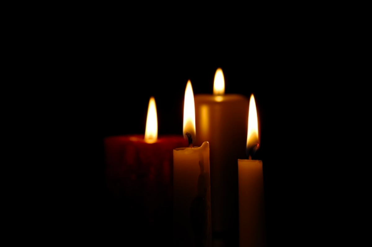    В Приморье директора УК судят за смерть мужчины: его убил козырек подъезда