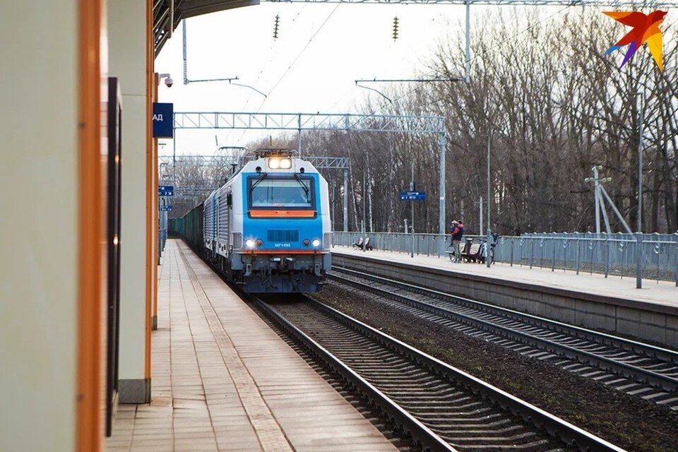     В Беларуси у старшеклассников появится новый факультатив. Снимок носит иллюстративный характер. Юлия Хвощ