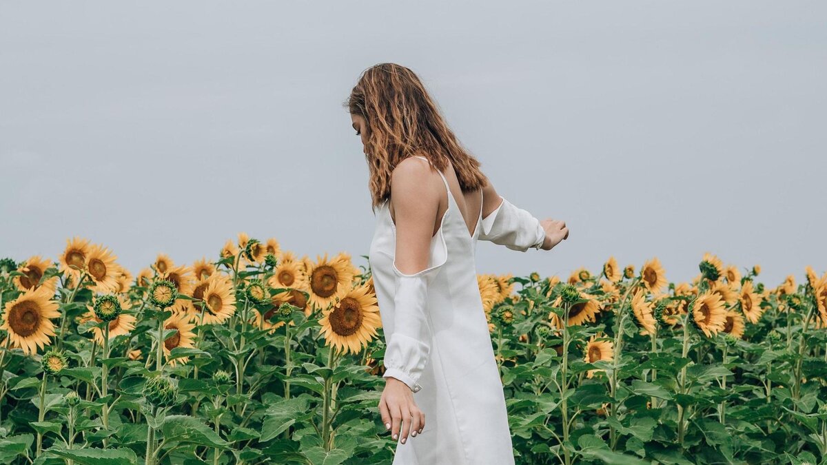    фото: Unsplash