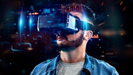    Российские ученые создали платформу для изучения двигателей в виртуальной реальности Татьяна Сидорова