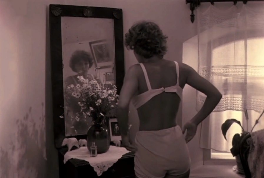 Песня Под Платьем Носишь Кружева фото 15