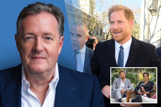 Фото из сети Интернет