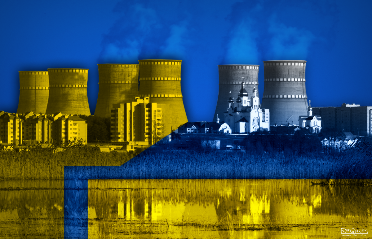 Атомная Энергетика Украины. Атомные станции Украины. АЭС атомные электростанции Украины. Ровенская АЭС Украины США. Энергетика украины сегодня