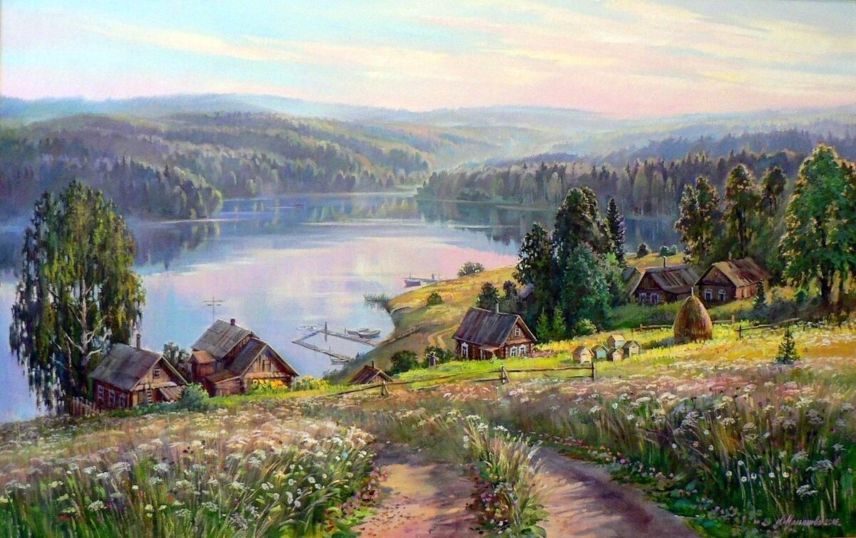 Изображение взято из открытых источников