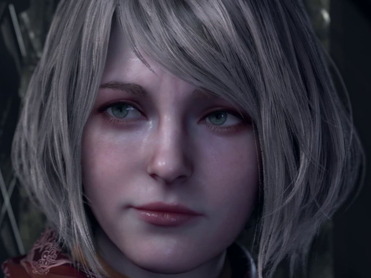    Эксперты назвали лучшие настройки для PC-версии Resident Evil 4 Remake