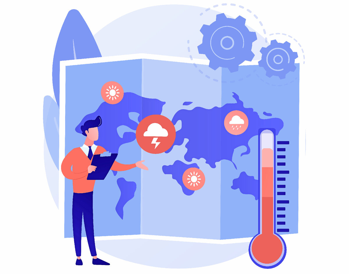 Изображение от vectorjuice на Freepik