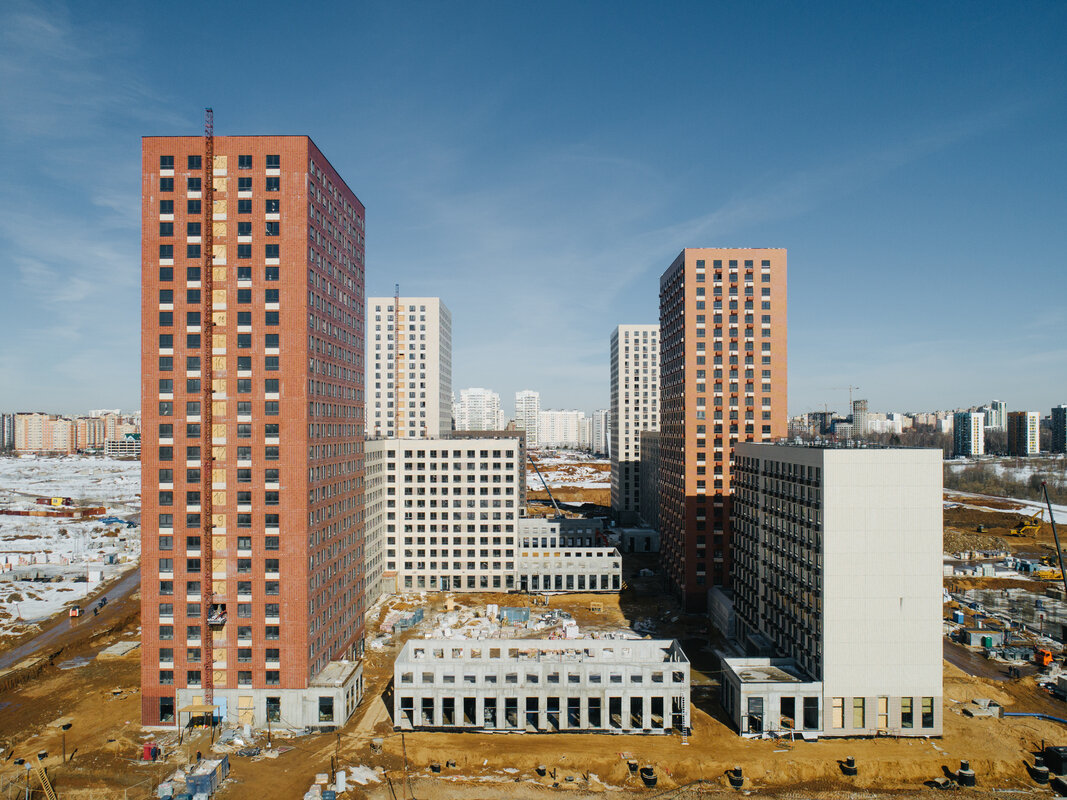 зеленый парк застройщик. Garden park жк москва. зеленый парк застройщик. пик зеленоград новостройки. жк грин парк отрадное.