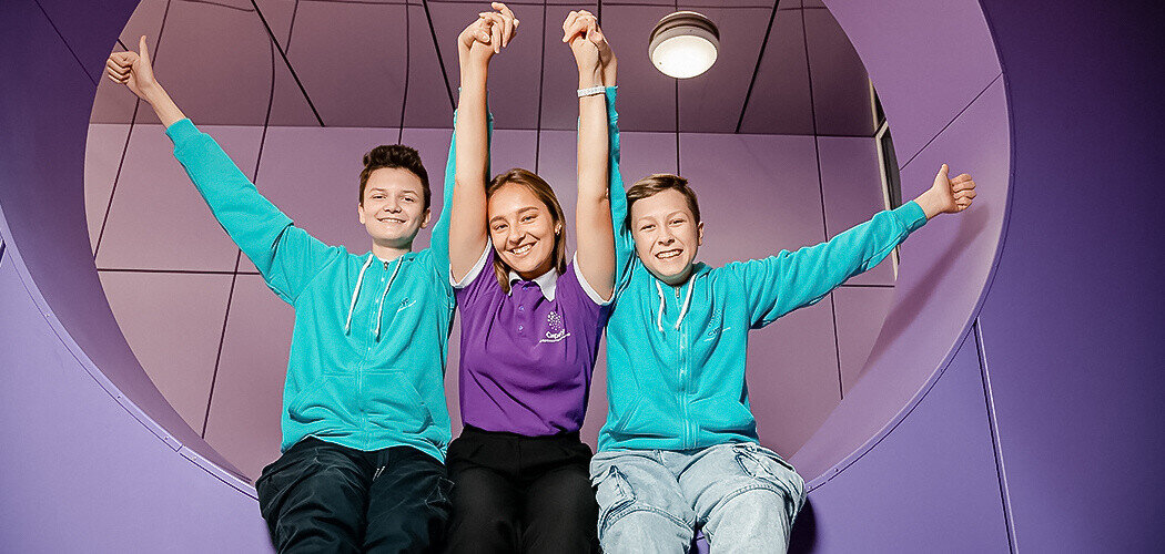 сириус колледж. как поступить в сириус. как поступить в сириус. сириус сочи сентябрь. как поступить в сириус.