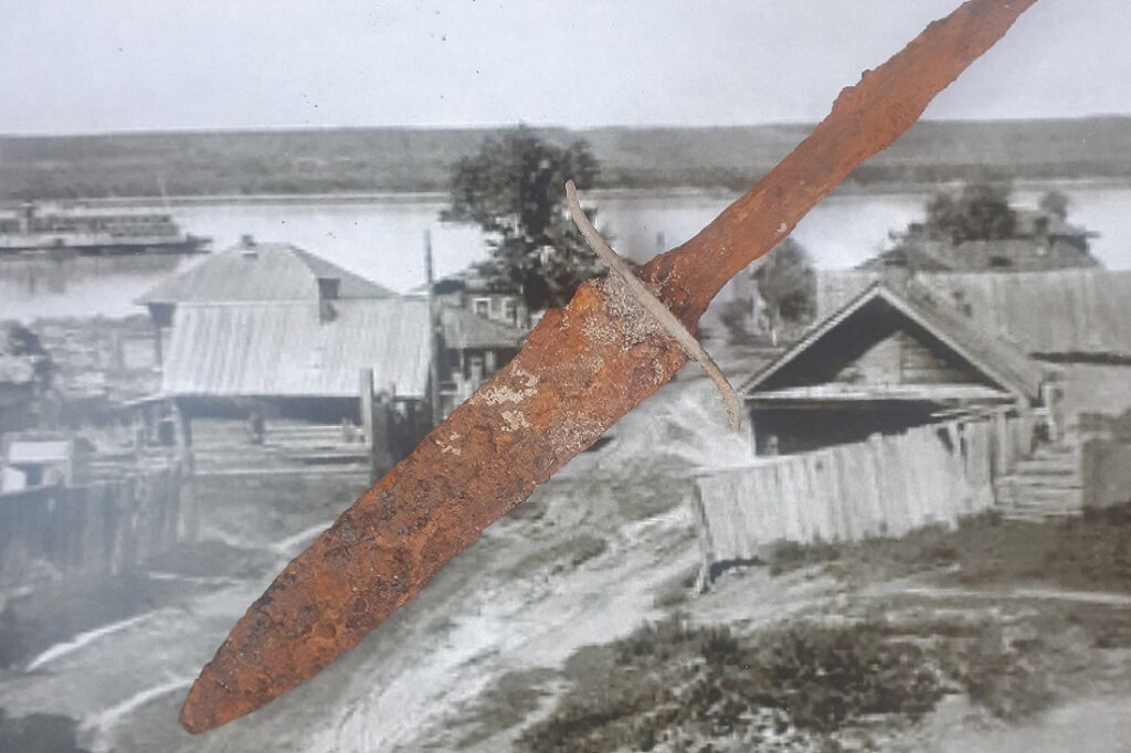 Нашли затонувший 70 лет назад самолет. Обское море затопленные деревни. Затонувшая деревня в Сибири. Затопленные деревни архивные фото. Затопление деревни Староскаково.