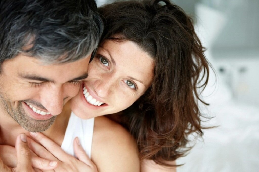 Фото из свободного Интернета