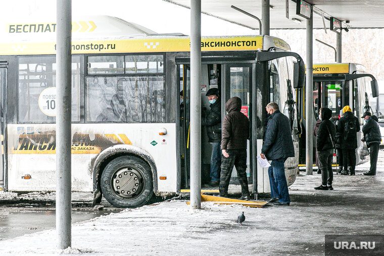    Управление госзакупок Тюменской области ищет подрядчика, способного справиться с задачей