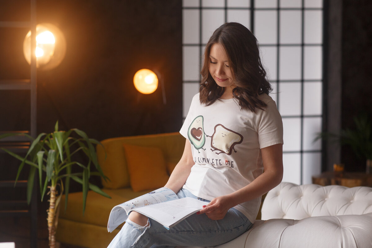 Рада приветствовать Вас на моем канале.