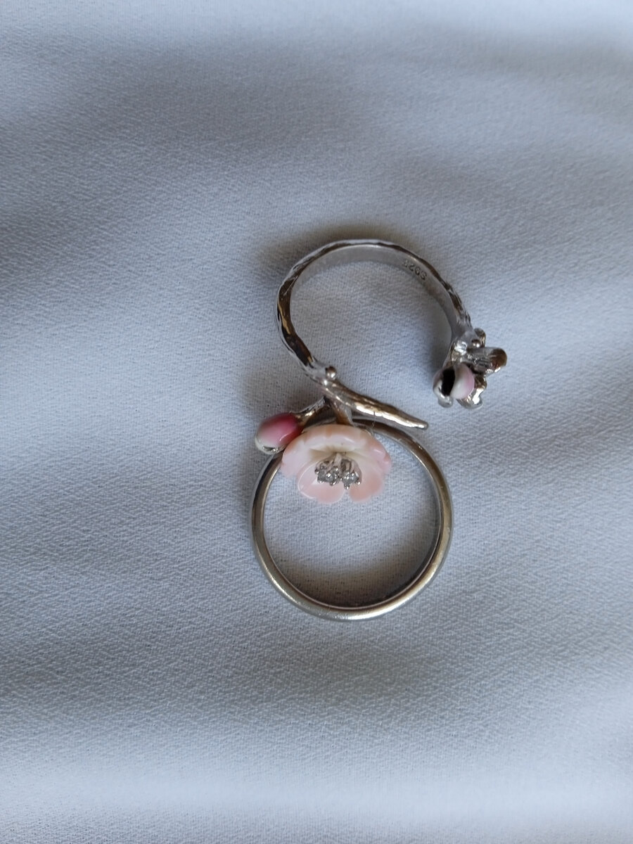 Фото автора статьи