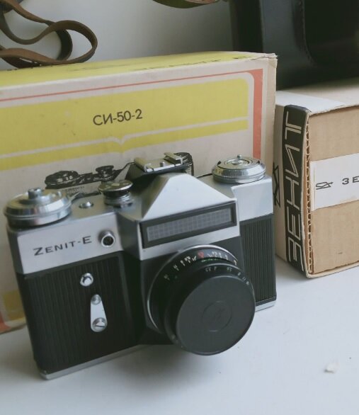 �����-�