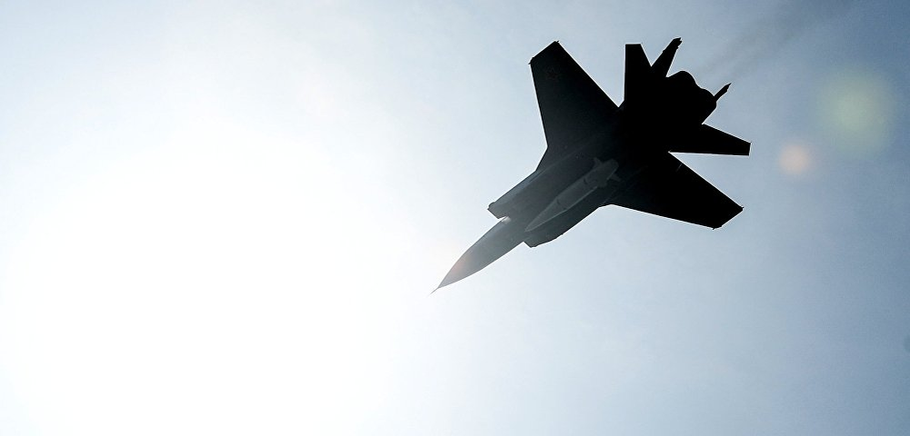 РИА Новости/Григорий Сысоев