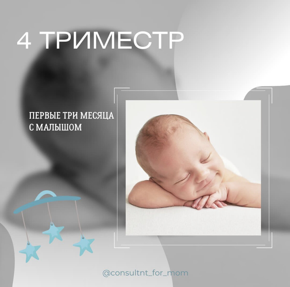 Донашивание 4 триместр. Второй триместр беременности – это период:. 4 триместр. 4 триместр. Развитие ребёнка по неделям.