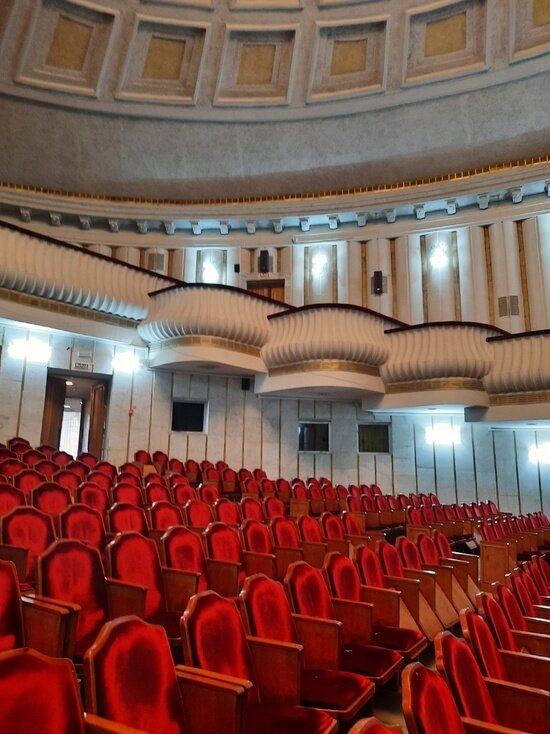     фото: Марина Семина