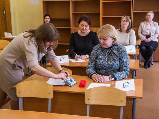     фото пресс-службы администрации архангельска