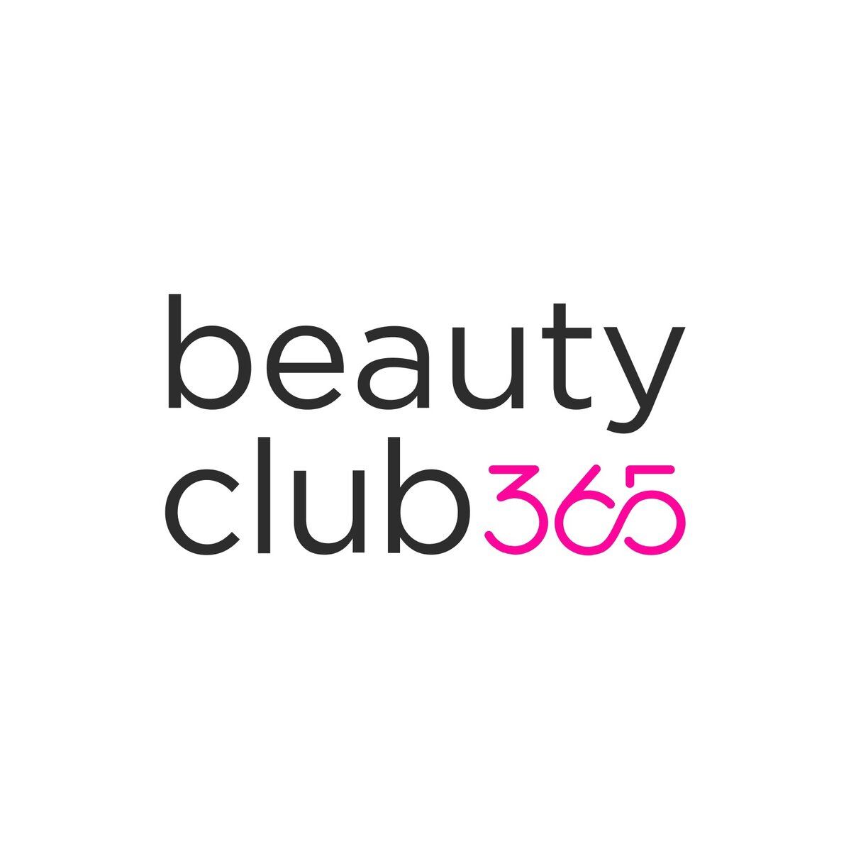 Beauty club 365. Бьюти клаб владивосток. [анна мельникова/аннетт] [melannett] новый марафон. Чуфырный поток меланет. Меланетт ру.
