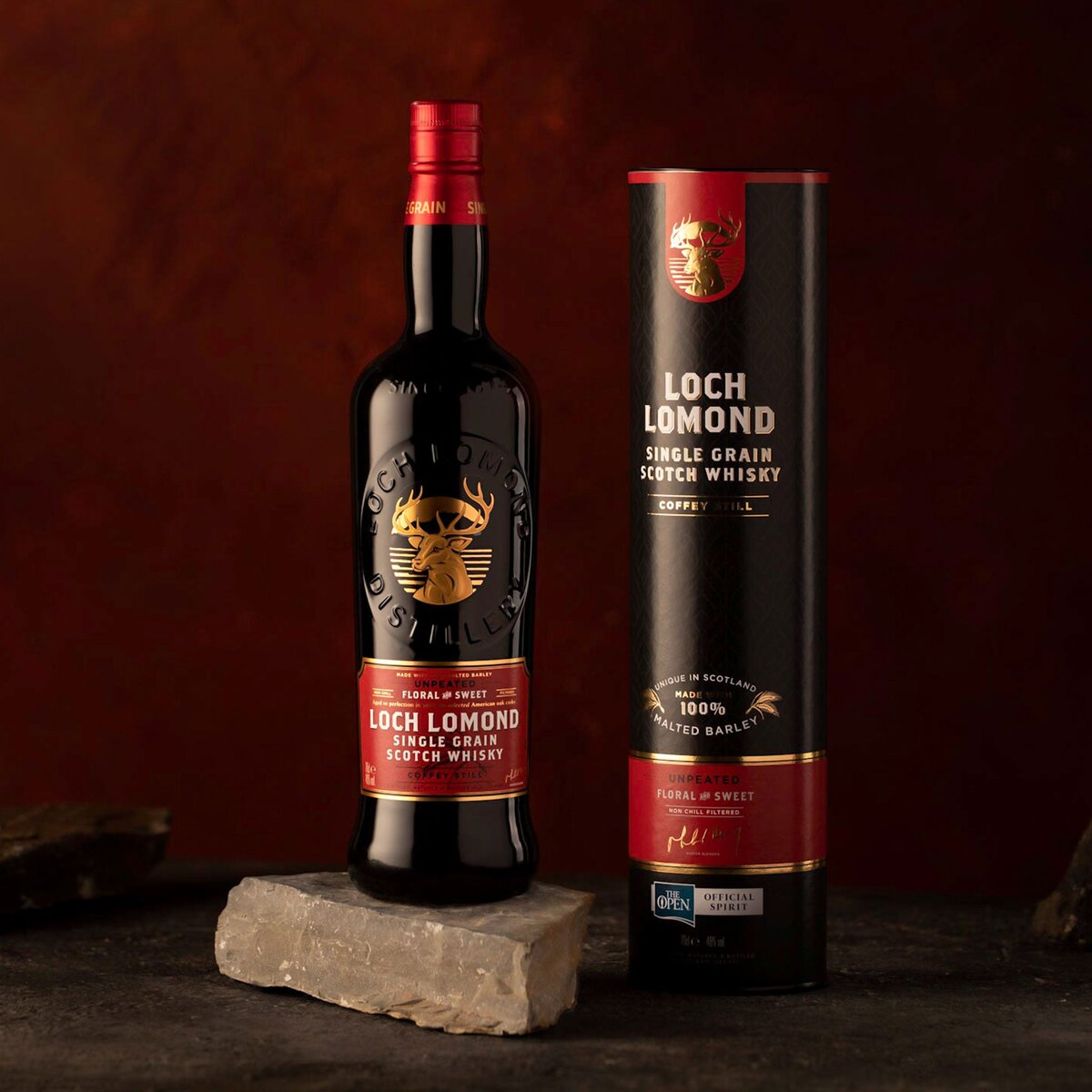 Single grain. Loch Lomond виски. Loch Lomond Single Grain. Виски Loch Lomond Single Grain Unpeated. Лох ломонд сингл грейн Scotch.