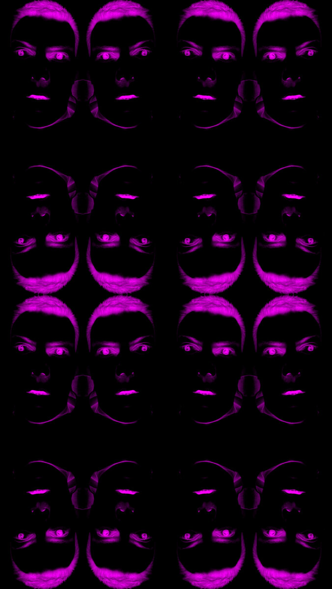 Фото Gesha Kipach