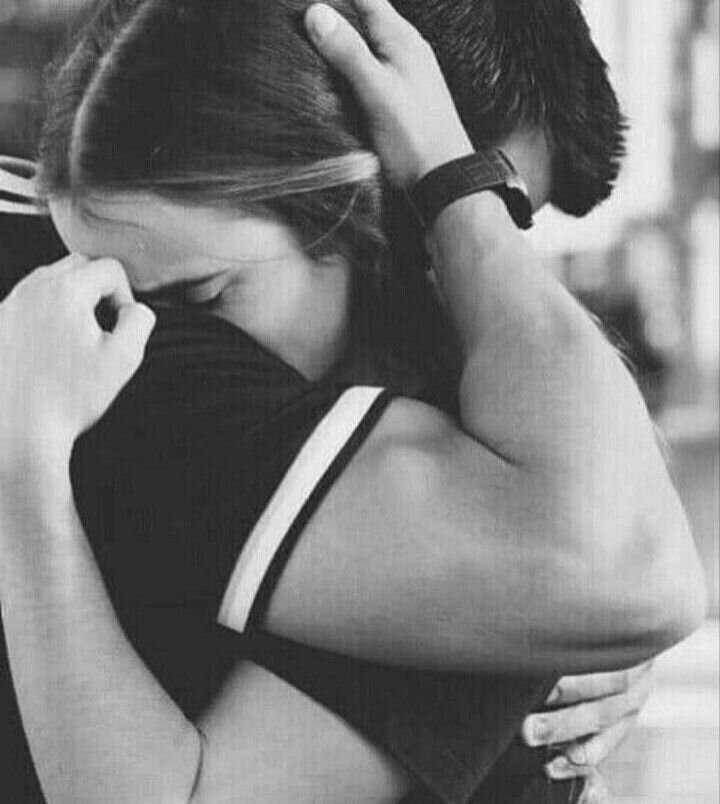 Источник Яндекс картинки 