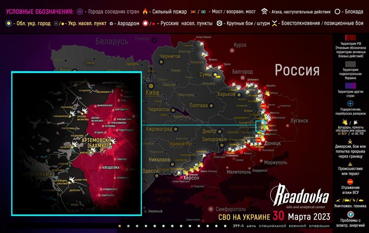 Карта боевых действий на майнкрафт