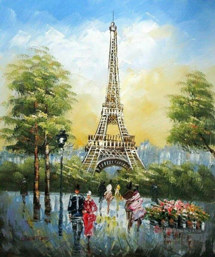 ��� �������