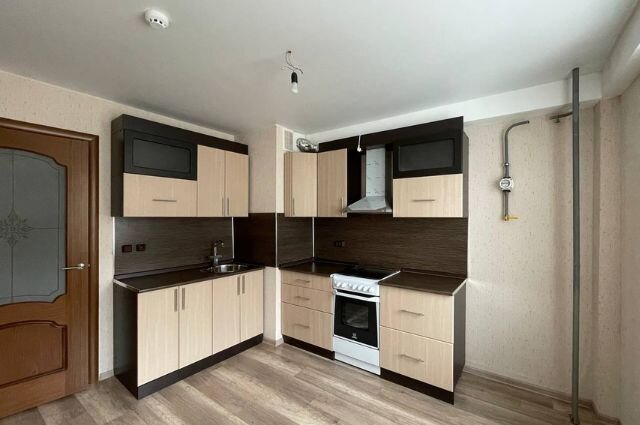    Фото: предоставлено пресс-службой Уралвагонзавода